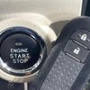 daihatsu cast 2018 quick_quick_LA250S_LA250S-0138760 image 6