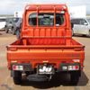 daihatsu hijet-truck 2023 -DAIHATSU--Hijet Truck 3BD-S510P--S510P-0512608---DAIHATSU--Hijet Truck 3BD-S510P--S510P-0512608- image 7