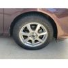 toyota aqua 2015 -TOYOTA--AQUA DAA-NHP10--NHP10-2406883---TOYOTA--AQUA DAA-NHP10--NHP10-2406883- image 7