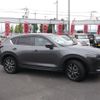 mazda cx-5 2019 -MAZDA 【群馬 338ﾇ322】--CX-5 KF2P--320468---MAZDA 【群馬 338ﾇ322】--CX-5 KF2P--320468- image 20