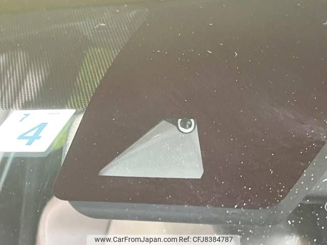 toyota c-hr 2017 -TOYOTA--C-HR DAA-ZYX10--ZYX10-2091150---TOYOTA--C-HR DAA-ZYX10--ZYX10-2091150- image 2