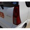 daihatsu tanto 2020 -DAIHATSU--Tanto 6BA-LA650S--LA650S-0068662---DAIHATSU--Tanto 6BA-LA650S--LA650S-0068662- image 13
