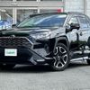 toyota rav4 2019 -TOYOTA--RAV4 6BA-MXAA54--MXAA54-4005213---TOYOTA--RAV4 6BA-MXAA54--MXAA54-4005213- image 18