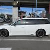 subaru legacy-touring-wagon 2002 GOO_JP_700102067530241108002 image 5