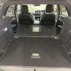 peugeot 3008 2018 quick_quick_ABA-P845G01_VF3M45GZWHS368282 image 11