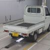 mitsubishi minicab-truck 2012 CFJ1848313 image 2