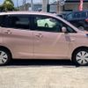 mitsubishi ek-wagon 2016 quick_quick_B11W_B11W-0219324 image 9