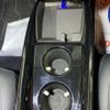 toyota prius 2016 -TOYOTA--Prius ZVW51--6014566---TOYOTA--Prius ZVW51--6014566- image 10