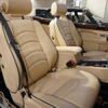 bentley azure 2000 GOO_JP_700957168630241207001 image 59
