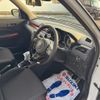 suzuki swift 2025 quick_quick_ZC33S_ZC33S-610785 image 15