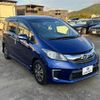 honda freed 2014 quick_quick_DBA-GB3_GB3-1616226 image 8