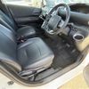 toyota sienta 2021 -TOYOTA--Sienta 5BA-NSP170G--NSP170-7293852---TOYOTA--Sienta 5BA-NSP170G--NSP170-7293852- image 13