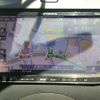 nissan note 2014 -NISSAN--Note DBA-E12--E12-248276---NISSAN--Note DBA-E12--E12-248276- image 7