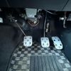 suzuki jimny 2006 CFJ1856039 image 39