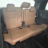 toyota vellfire 2024 -TOYOTA--Vellfire 5BA-TAHA40W--TAHA40-0006014---TOYOTA--Vellfire 5BA-TAHA40W--TAHA40-0006014- image 11