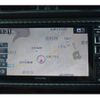 toyota 86 2017 -TOYOTA--86 DBA-ZN6--ZN6-077226---TOYOTA--86 DBA-ZN6--ZN6-077226- image 26