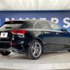 mercedes-benz a-class 2019 CFJ8594877 image 19