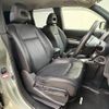 nissan x-trail 2013 CFJ1817464 image 5
