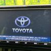 toyota rav4 2019 -TOYOTA--RAV4 6BA-MXAA52--MXAA52-4001279---TOYOTA--RAV4 6BA-MXAA52--MXAA52-4001279- image 4