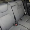 honda fit 2022 -HONDA--Fit GR4-1201444---HONDA--Fit GR4-1201444- image 9