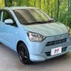 daihatsu mira-e-s 2020 CFJ1711740 image 17