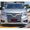 nissan elgrand 2014 quick_quick_PNE52_PNE52-040374 image 2