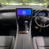 toyota alphard 2023 -TOYOTA--Alphard 3BA-AGH40W--AGH40-0004642---TOYOTA--Alphard 3BA-AGH40W--AGH40-0004642- image 3