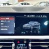 bmw 3-series 2019 -BMW--BMW 3 Series 3DA-5V20--WBA5V720X0AH99955---BMW--BMW 3 Series 3DA-5V20--WBA5V720X0AH99955- image 23