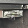 lexus is 2014 -LEXUS--Lexus IS DBA-GSE30--GSE30-5058873---LEXUS--Lexus IS DBA-GSE30--GSE30-5058873- image 13