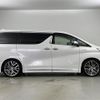 toyota vellfire 2015 -TOYOTA--Vellfire DAA-AYH30W--AYH30-0005881---TOYOTA--Vellfire DAA-AYH30W--AYH30-0005881- image 21