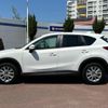 mazda cx-5 2016 quick_quick_DBA-KE5FW_KE5FW-200921 image 2