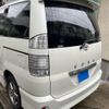 toyota voxy 2006 CFJ1864877 image 10