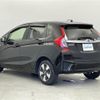 honda fit 2017 -HONDA--Fit DAA-GP5--GP5-3322632---HONDA--Fit DAA-GP5--GP5-3322632- image 15