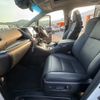toyota alphard 2020 -TOYOTA--Alphard 3BA-AGH30W--AGH30-0315751---TOYOTA--Alphard 3BA-AGH30W--AGH30-0315751- image 18