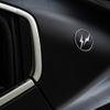 maserati ghibli 2022 quick_quick_7AA-MG20_ZAMAS57C001383048 image 4