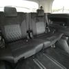 toyota vellfire 2018 -TOYOTA--Vellfire DBA-AGH30W--AGH30-0216050---TOYOTA--Vellfire DBA-AGH30W--AGH30-0216050- image 26