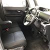 daihatsu wake 2018 -DAIHATSU--WAKE LA710S-0024366---DAIHATSU--WAKE LA710S-0024366- image 6