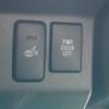 daihatsu wake 2016 quick_quick_LA710S_LA710S-0014804 image 7