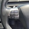 toyota voxy 2013 -TOYOTA--Voxy DBA-ZRR70W--ZRR70-0563014---TOYOTA--Voxy DBA-ZRR70W--ZRR70-0563014- image 4