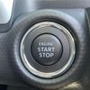 suzuki hustler 2024 -SUZUKI--Hustler 5AA-MR92S--MR92S-420197---SUZUKI--Hustler 5AA-MR92S--MR92S-420197- image 11