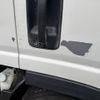 isuzu elf-truck 2017 GOO_NET_EXCHANGE_0541786A30250618W004 image 49