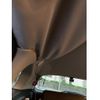 toyota avensis 2012 -TOYOTA--Avensis Wagon DBA-ZRT272W--ZRT272-0006147---TOYOTA--Avensis Wagon DBA-ZRT272W--ZRT272-0006147- image 22