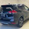 nissan x-trail 2017 quick_quick_NT32_NT32-073238 image 4