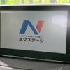 mazda cx-3 2016 -MAZDA--CX-3 LDA-DK5AW--DK5AW-111253---MAZDA--CX-3 LDA-DK5AW--DK5AW-111253- image 3
