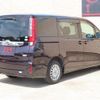toyota noah 2015 quick_quick_ZWR80G_ZWR80-0136983 image 3