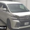toyota vellfire 2017 -TOYOTA 【川越 300ﾈ1946】--Vellfire AGH30W-0127618---TOYOTA 【川越 300ﾈ1946】--Vellfire AGH30W-0127618- image 1