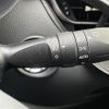 toyota c-hr 2017 -TOYOTA--C-HR DAA-ZYX10--ZYX10-2099954---TOYOTA--C-HR DAA-ZYX10--ZYX10-2099954- image 8