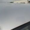 honda acty-van 2010 -HONDA 【野田 480ｱ1234】--Acty Van EBD-HH6--HH6-1800602---HONDA 【野田 480ｱ1234】--Acty Van EBD-HH6--HH6-1800602- image 35