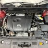 mazda cx-5 2017 -MAZDA--CX-5 DBA-KFEP--KFEP-102112---MAZDA--CX-5 DBA-KFEP--KFEP-102112- image 19