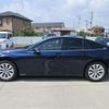 toyota mirai 2021 CFJ1705528 image 25